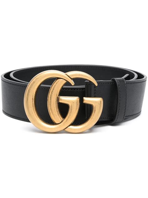 gucci sale riem